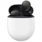 Google Pixel Buds Pro 2 In-Ear Noise Cancelling True Wireless Earbuds - Hazel