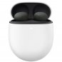 Google Pixel Buds Pro 2 In-Ear Noise Cancelling True Wireless Earbuds - Hazel