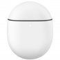 Google Pixel Buds Pro 2 In-Ear Noise Cancelling True Wireless Earbuds - Hazel