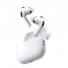 Apple AirPods Pro 3 Noise Cancelling True Wireless Earbuds with MagSafe Charging Case