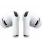Apple AirPods Pro 3 Noise Cancelling True Wireless Earbuds with MagSafe Charging Case