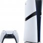 PlayStation 5 Pro Console - PlayStation 5