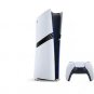 PlayStation 5 Pro Console - PlayStation 5