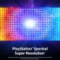 PlayStation 5 Pro Console - PlayStation 5