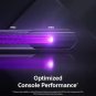 PlayStation 5 Pro Console - PlayStation 5