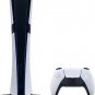PlayStation 5 Pro Console - PlayStation 5