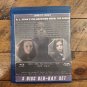 The Haunting Hour complete series bluray