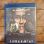 Big Wolf On Campus complete series bluray