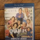 Charles In Charge complete series bluray Charles In Charge complete series bluray