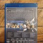 Beetleborgs complete series bluray