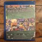 X-Men 90s animated series complete series bluray