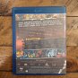 Spider-Man 90s animated series complete series bluray