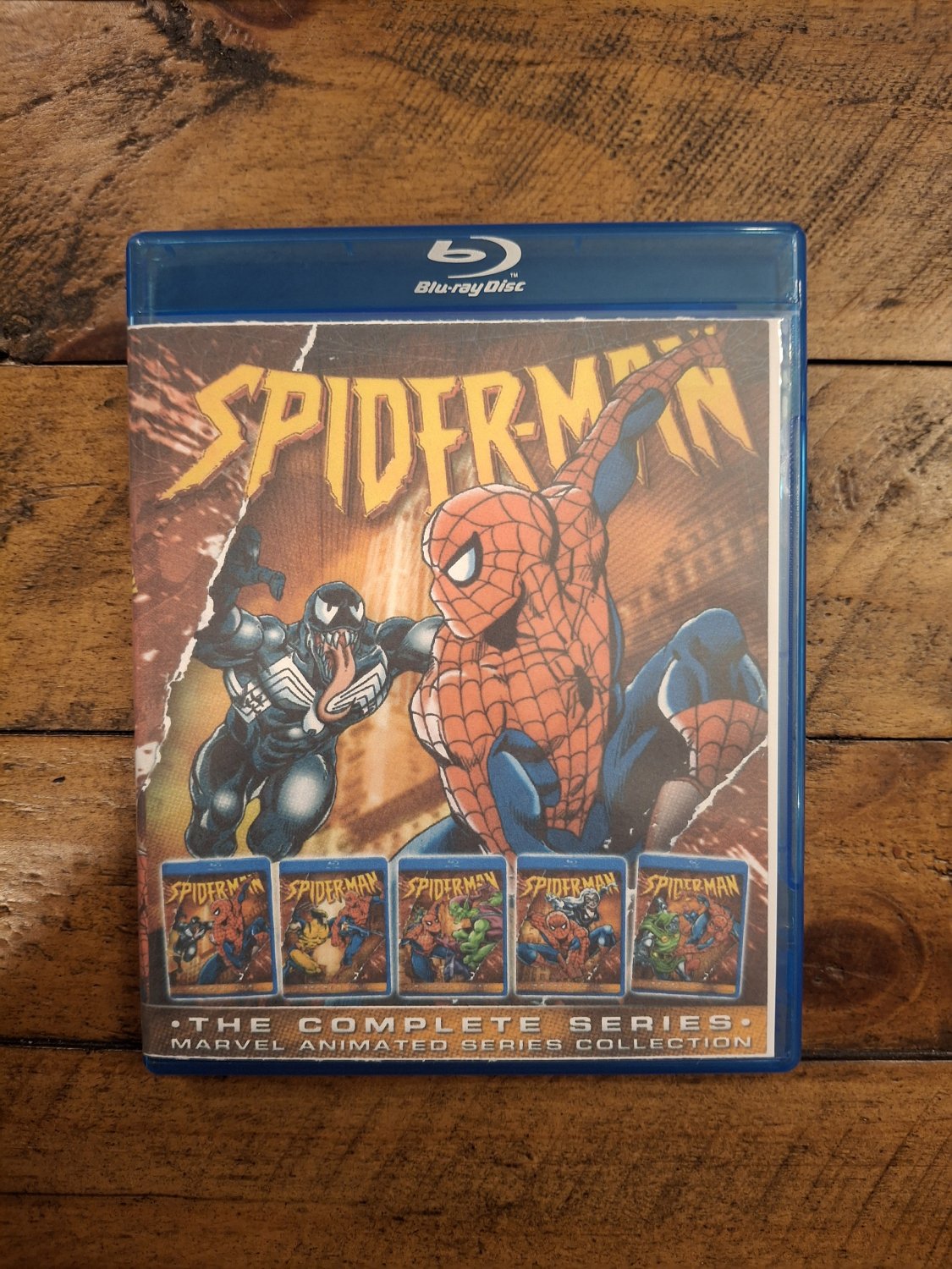 Fan Casting Louis Partridge as Spider-Man in Amazing Spider-Man Duology (2022-2024) on