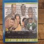 Smart Guy Complete Series Bluray