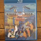 Biker Mice From Mars Complete Series Bluray Biker Mice From Mars Complete Series Bluray