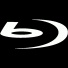 BlurayInnovations