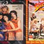 CLASSIC LESBIAN TITLE SET.#.3 -ON USB FLASH DRIVE