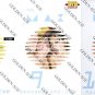 MAX HARDCORE TITLE SET.#.2-ON USB FLASH DRIVE