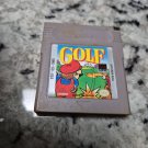 Golf (Nintendo Game Boy)