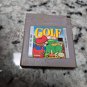 Golf (Nintendo Game Boy)