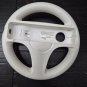 Nintendo Wii Wheel Wii Remote Controller