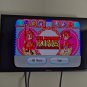 Monkey King: The Legend Begins (Nintendo Wii, 2008) CIB
