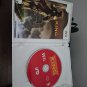 Monkey King: The Legend Begins (Nintendo Wii, 2008) CIB