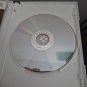 Monkey King: The Legend Begins (Nintendo Wii, 2008) CIB