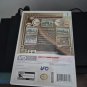Monkey King: The Legend Begins (Nintendo Wii, 2008) CIB