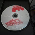 Excite Truck (Nintendo Wii, 2006)