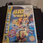 Boom Blox: Bash Party (Nintendo Wii, 2009) CIB