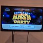 Boom Blox: Bash Party (Nintendo Wii, 2009) CIB