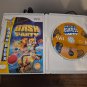 Boom Blox: Bash Party (Nintendo Wii, 2009) CIB