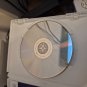 Boom Blox: Bash Party (Nintendo Wii, 2009) CIB