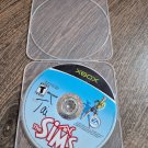 Sims (Microsoft Xbox, 2003)