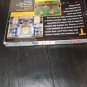 Star Warped - A Star Wars Parody Interactive CD - Factory Sealed