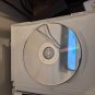 Star Wars: The Force Unleashed (Nintendo Wii, 2008)