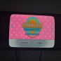 Super Monkey Ball: Banana Blitz (Nintendo Wii, 2006) CIB