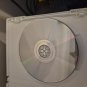 Super Monkey Ball: Banana Blitz (Nintendo Wii, 2006) CIB