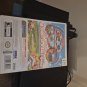 Super Monkey Ball: Banana Blitz (Nintendo Wii, 2006) CIB