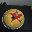 Toy Story 3 (Nintendo Wii, 2010)