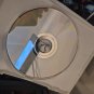 LEGO Batman 2: DC Super Heroes (Nintendo Wii, 2012) CIB