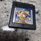 Game & Watch Gallery 2 (Nintendo Game Boy Color, 1998)