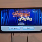 WordJong Party (Nintendo Wii, 2008) CIB