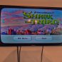 Shrek the Third (Nintendo Wii, 2007)