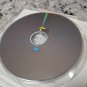 MX vs. ATV Reflex (Sony PlayStation 3, 2009) CIB