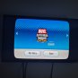 Marvel Super Hero Squad (Nintendo Wii, 2009) CIB