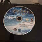Harry Potter and the Half-Blood Prince (Nintendo Wii, 2009)