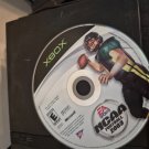 NCAA Football 2003 (Microsoft Xbox, 2002)