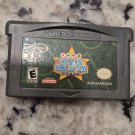 Texas Hold 'Em Poker (Nintendo Game Boy Advance, 2004)